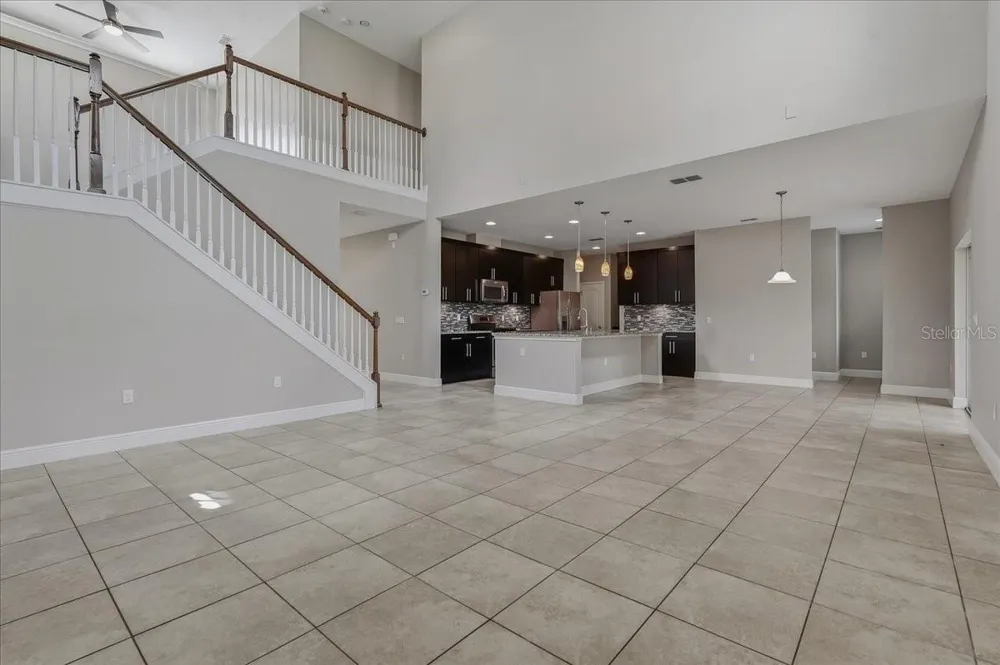 7340 MILESTONE DRIVE Apollo Beach, FL 33572