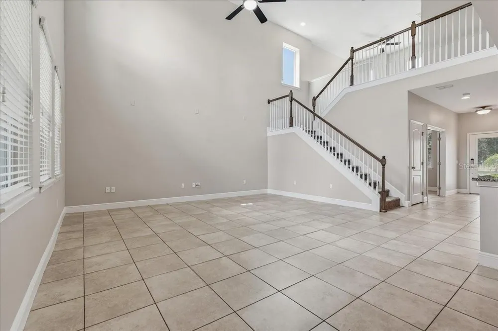 7340 MILESTONE DRIVE Apollo Beach, FL 33572