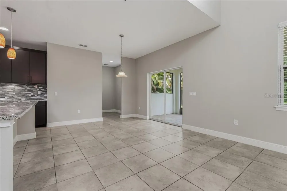 7340 MILESTONE DRIVE Apollo Beach, FL 33572