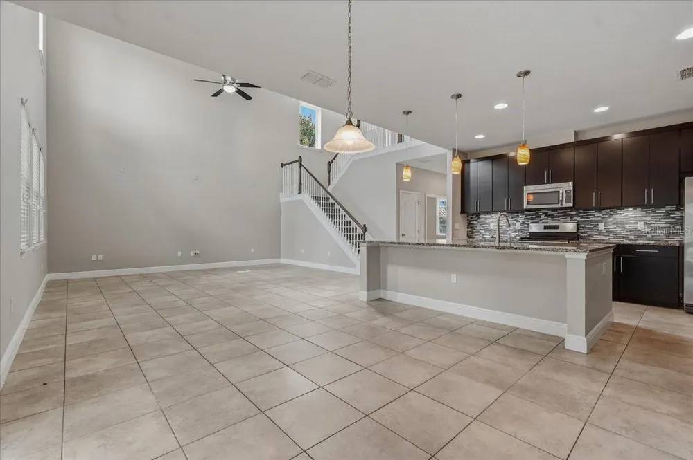 7340 MILESTONE DRIVE Apollo Beach, FL 33572