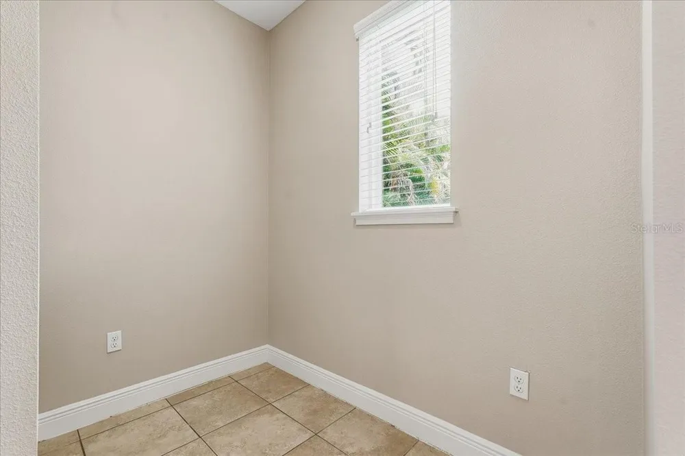 7340 MILESTONE DRIVE Apollo Beach, FL 33572