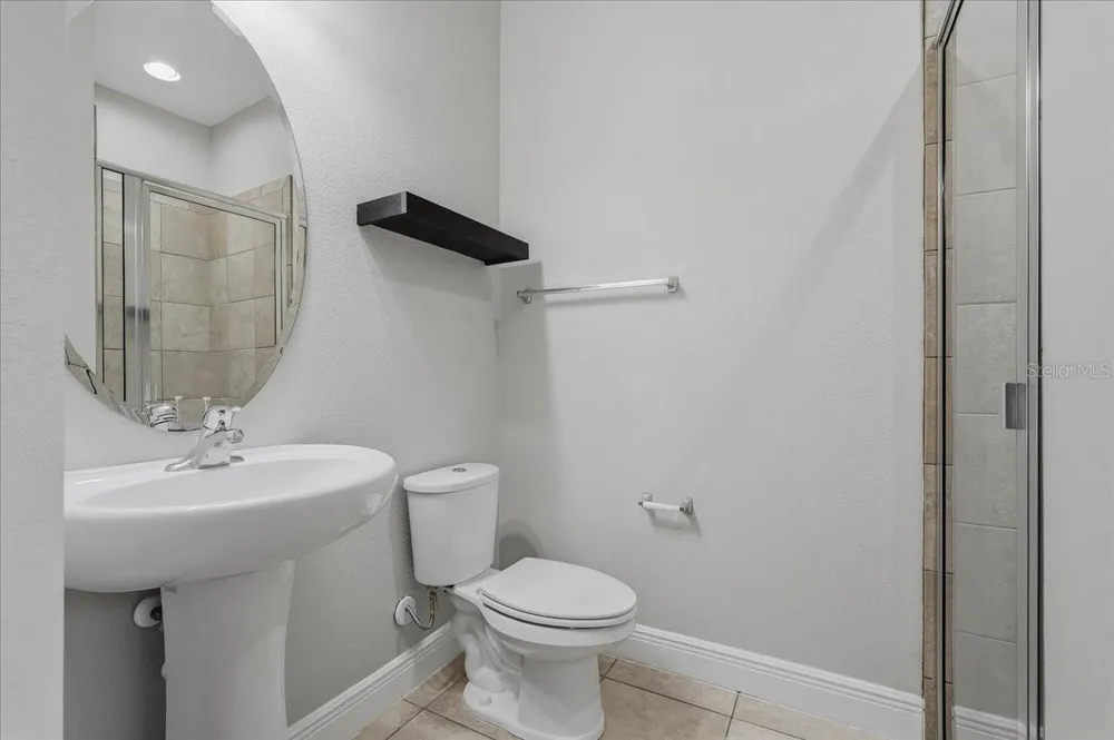 7340 MILESTONE DRIVE Apollo Beach, FL 33572