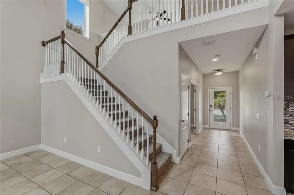 7340 MILESTONE DRIVE Apollo Beach, FL 33572