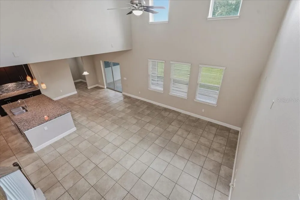 7340 MILESTONE DRIVE Apollo Beach, FL 33572