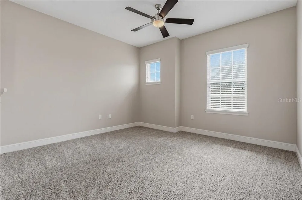 7340 MILESTONE DRIVE Apollo Beach, FL 33572