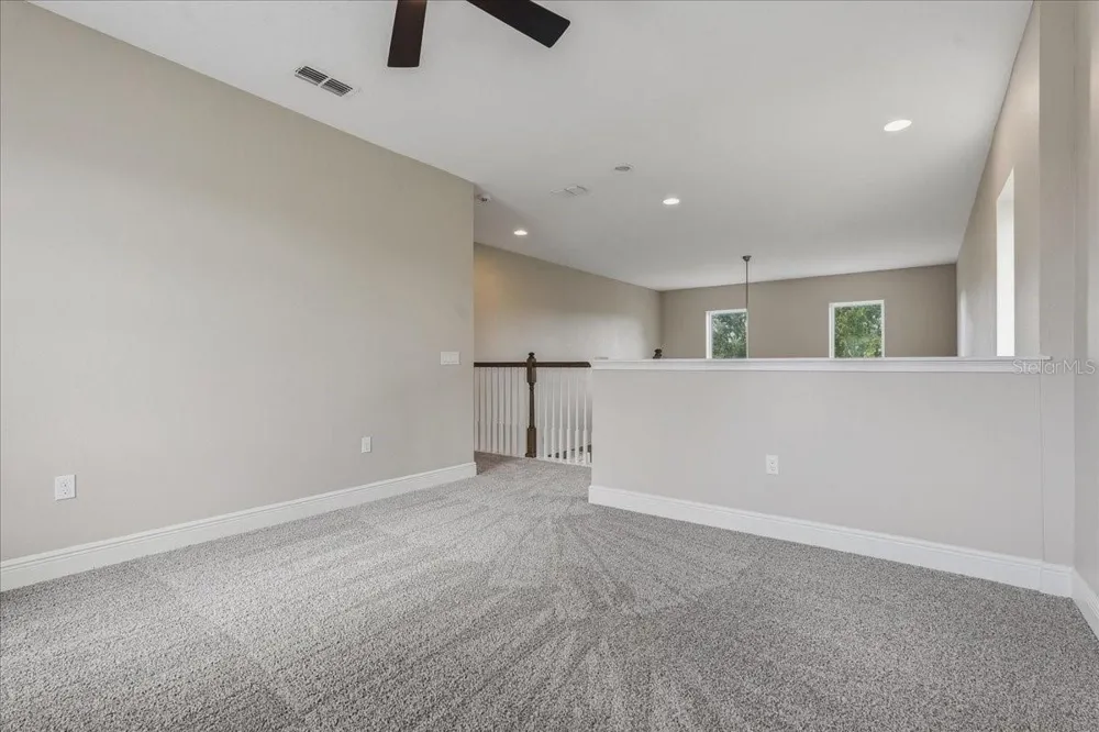 7340 MILESTONE DRIVE Apollo Beach, FL 33572