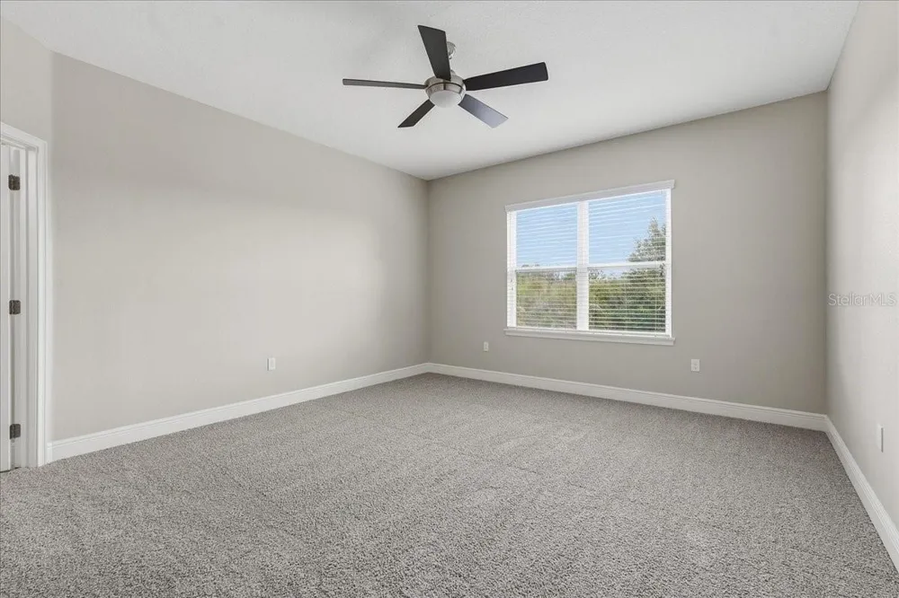 7340 MILESTONE DRIVE Apollo Beach, FL 33572