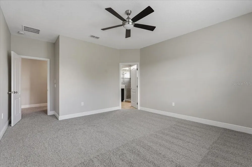 7340 MILESTONE DRIVE Apollo Beach, FL 33572