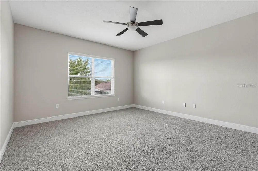7340 MILESTONE DRIVE Apollo Beach, FL 33572