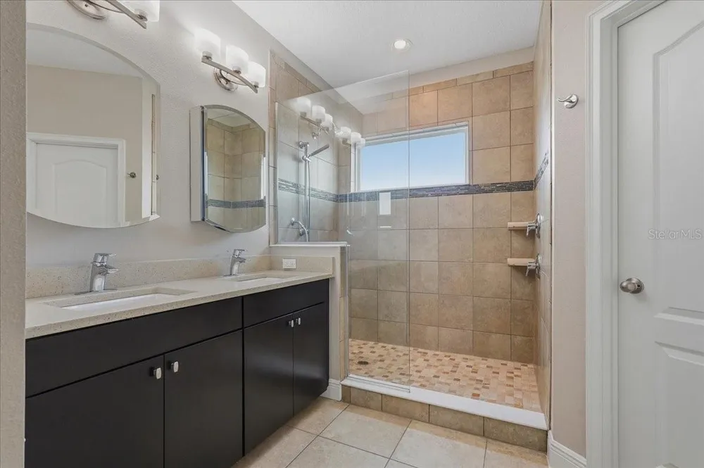 7340 MILESTONE DRIVE Apollo Beach, FL 33572