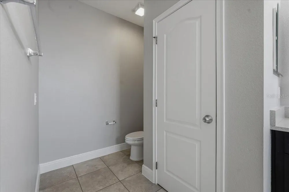 7340 MILESTONE DRIVE Apollo Beach, FL 33572