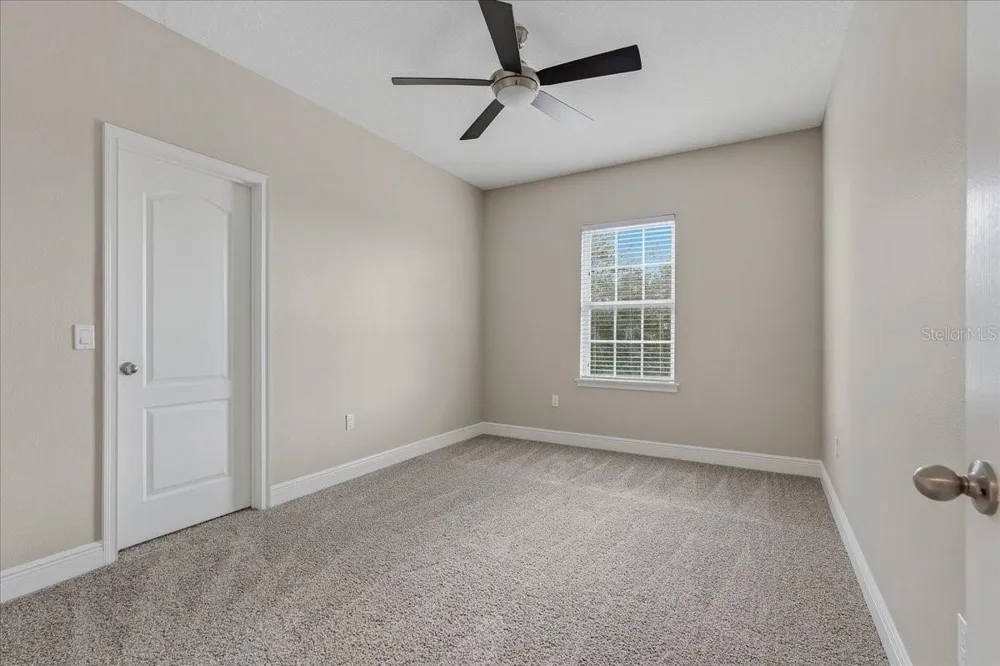 7340 MILESTONE DRIVE Apollo Beach, FL 33572