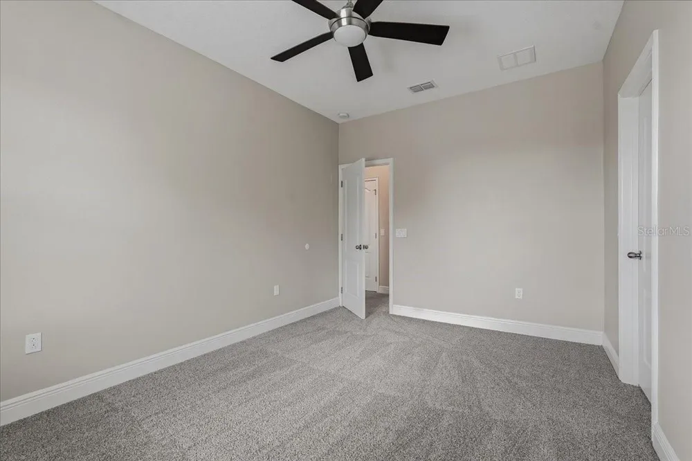 7340 MILESTONE DRIVE Apollo Beach, FL 33572