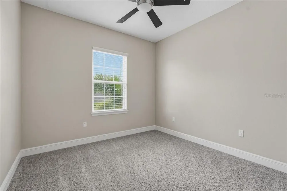 7340 MILESTONE DRIVE Apollo Beach, FL 33572
