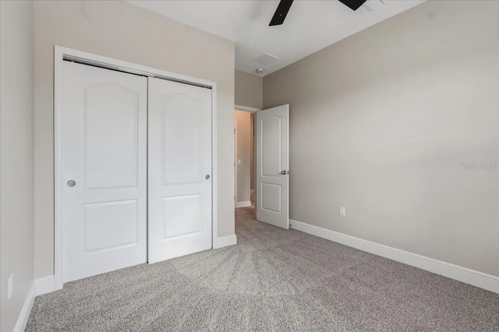 7340 MILESTONE DRIVE Apollo Beach, FL 33572