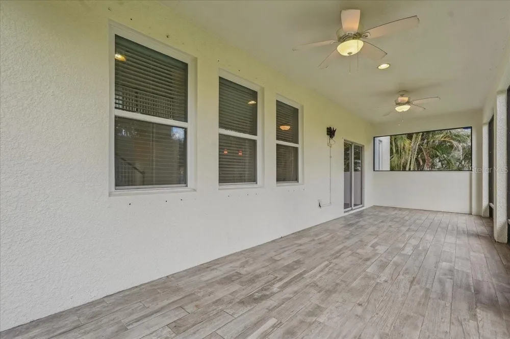 7340 MILESTONE DRIVE Apollo Beach, FL 33572