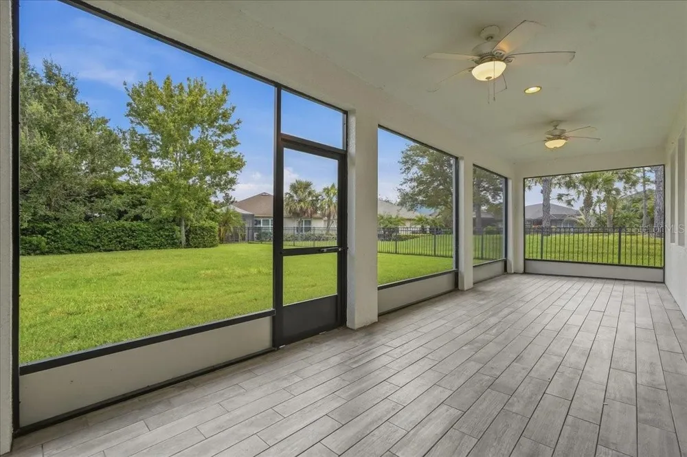 7340 MILESTONE DRIVE Apollo Beach, FL 33572