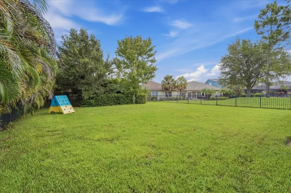 7340 MILESTONE DRIVE Apollo Beach, FL 33572