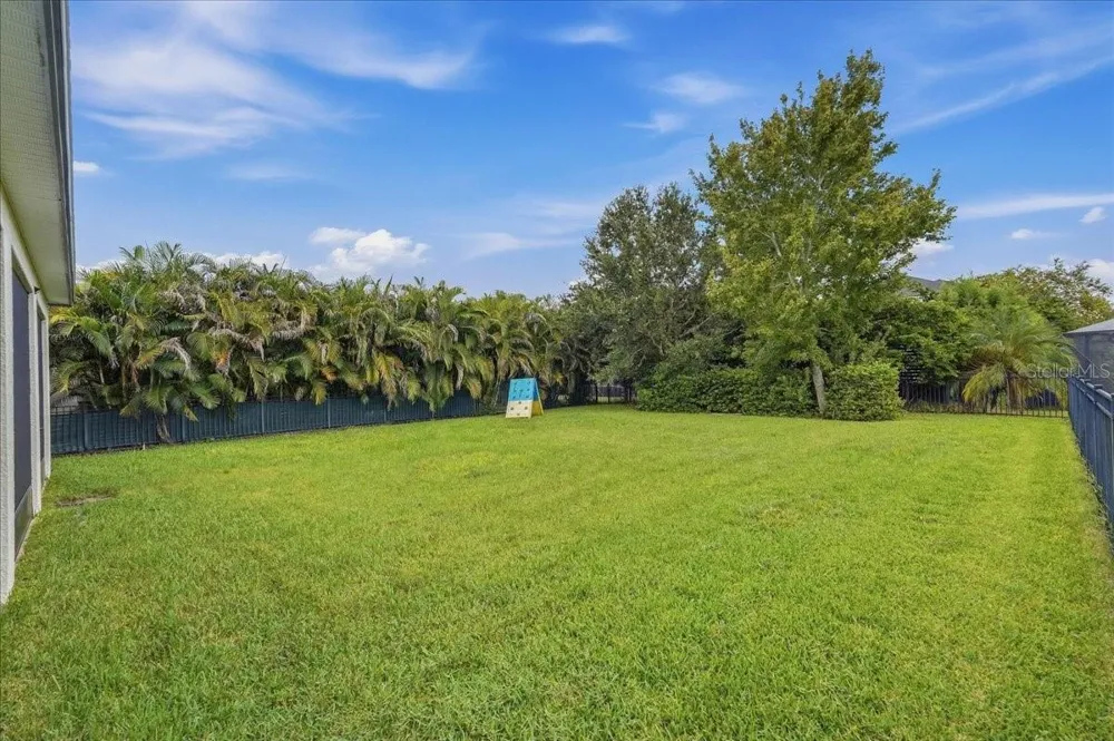 7340 MILESTONE DRIVE Apollo Beach, FL 33572