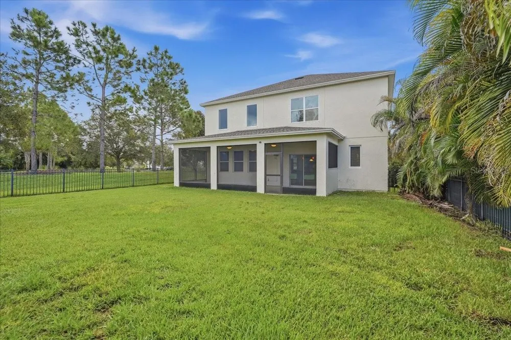 7340 MILESTONE DRIVE Apollo Beach, FL 33572