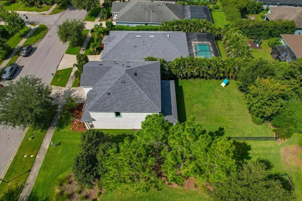 7340 MILESTONE DRIVE Apollo Beach, FL 33572