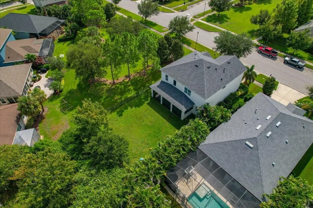 7340 MILESTONE DRIVE Apollo Beach, FL 33572