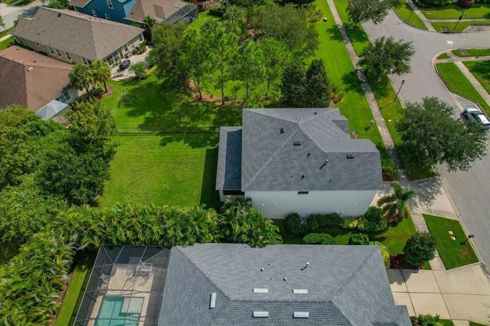 7340 MILESTONE DRIVE Apollo Beach, FL 33572