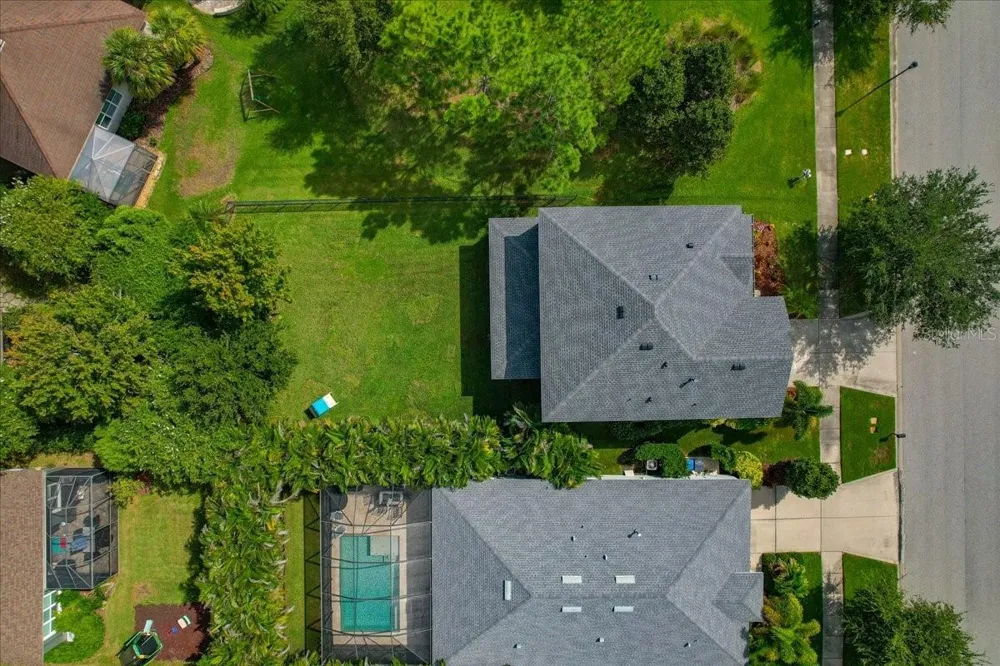 7340 MILESTONE DRIVE Apollo Beach, FL 33572