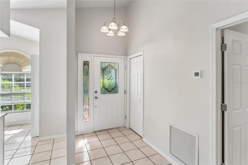 652 SAND RIDGE DRIVE Valrico, FL 33594