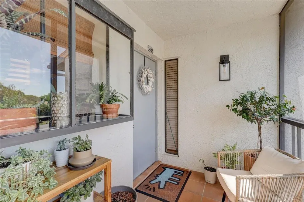 1952 LAUGHING GULL LANE #1426 Clearwater, FL 33762