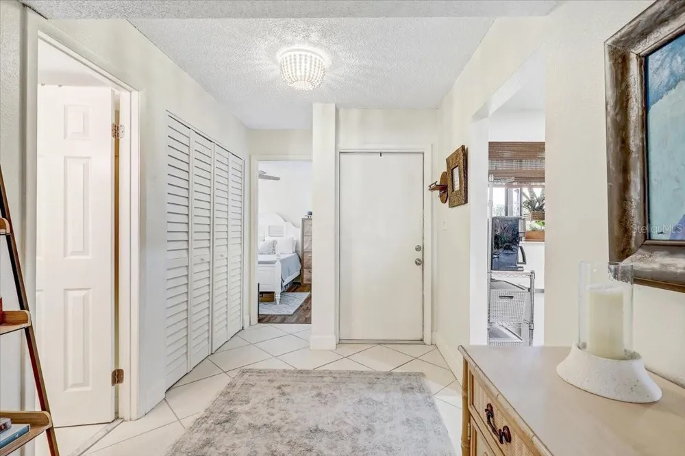 1952 LAUGHING GULL LANE #1426 Clearwater, FL 33762
