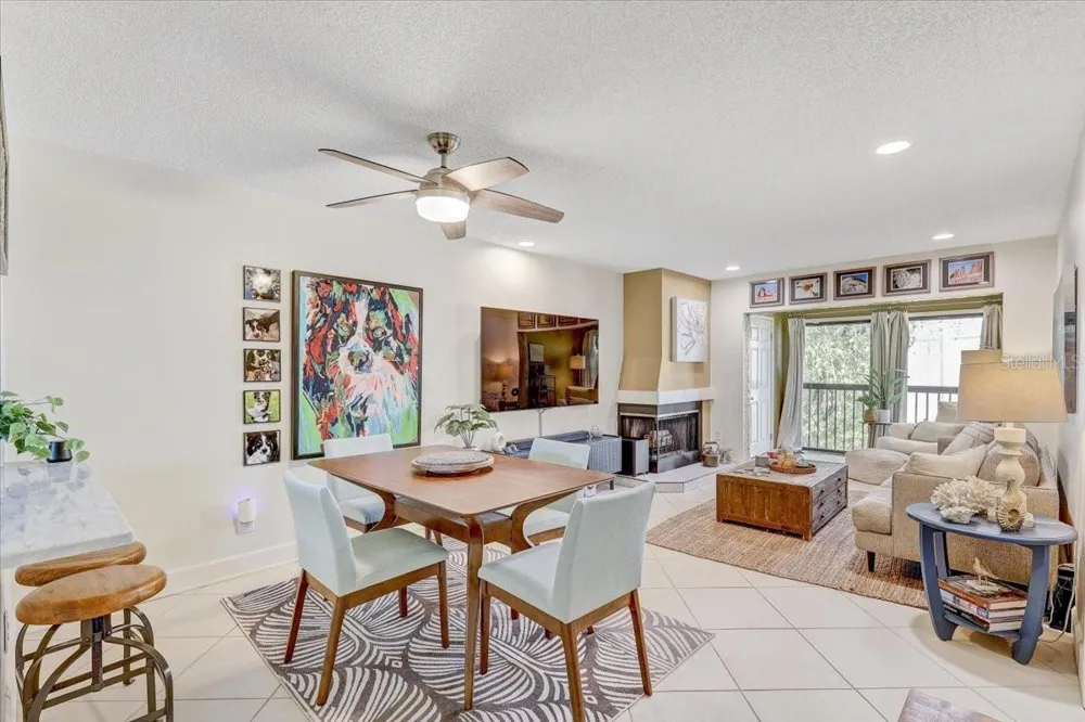 1952 LAUGHING GULL LANE #1426 Clearwater, FL 33762