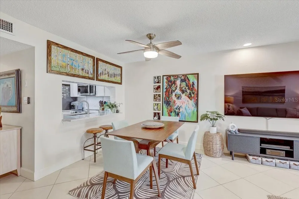 1952 LAUGHING GULL LANE #1426 Clearwater, FL 33762