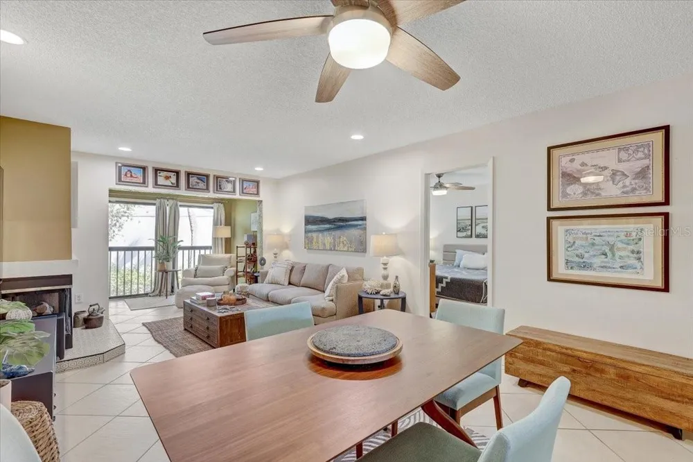 1952 LAUGHING GULL LANE #1426 Clearwater, FL 33762