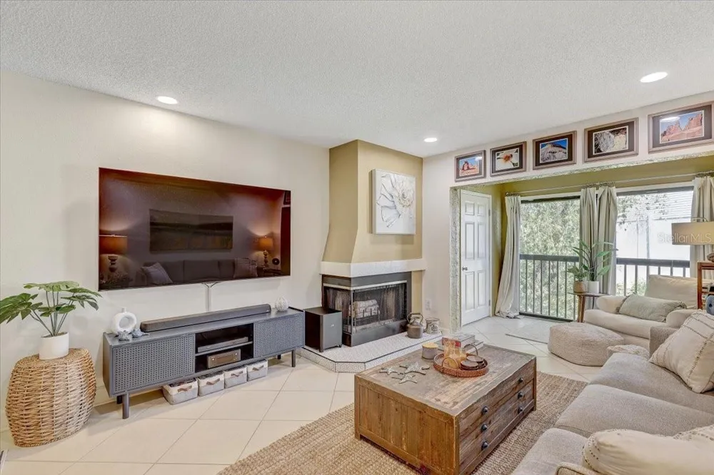 1952 LAUGHING GULL LANE #1426 Clearwater, FL 33762
