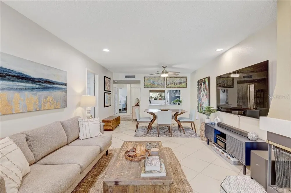 1952 LAUGHING GULL LANE #1426 Clearwater, FL 33762