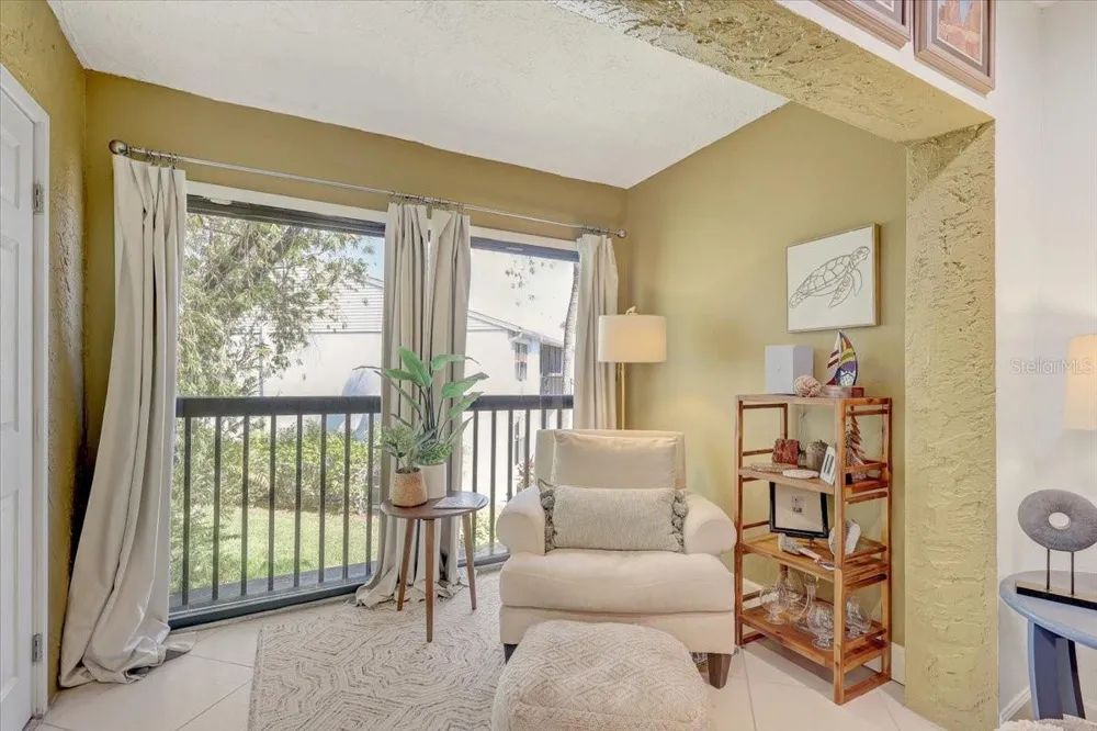 1952 LAUGHING GULL LANE #1426 Clearwater, FL 33762