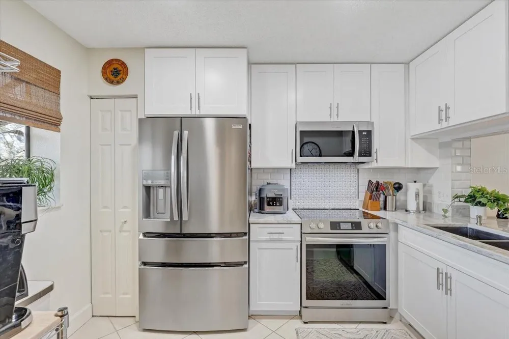 1952 LAUGHING GULL LANE #1426 Clearwater, FL 33762