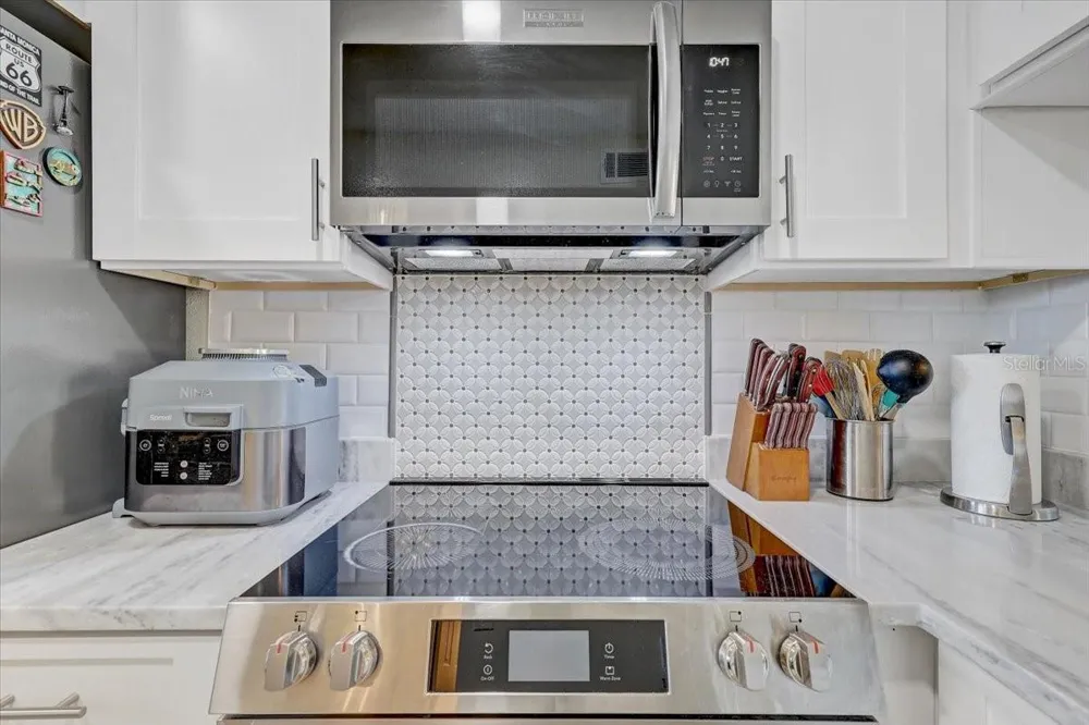 1952 LAUGHING GULL LANE #1426 Clearwater, FL 33762