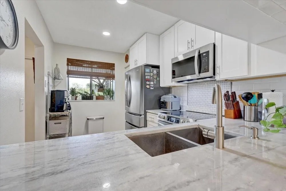 1952 LAUGHING GULL LANE #1426 Clearwater, FL 33762