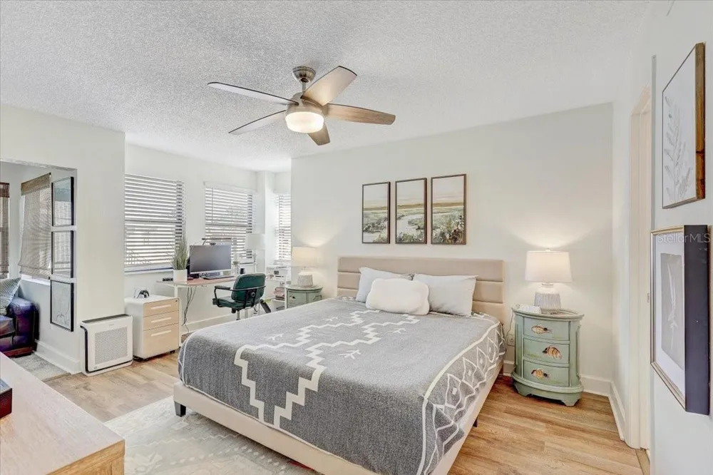 1952 LAUGHING GULL LANE #1426 Clearwater, FL 33762