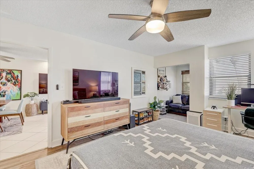 1952 LAUGHING GULL LANE #1426 Clearwater, FL 33762