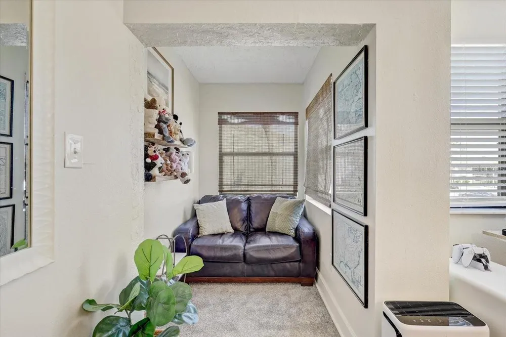 1952 LAUGHING GULL LANE #1426 Clearwater, FL 33762