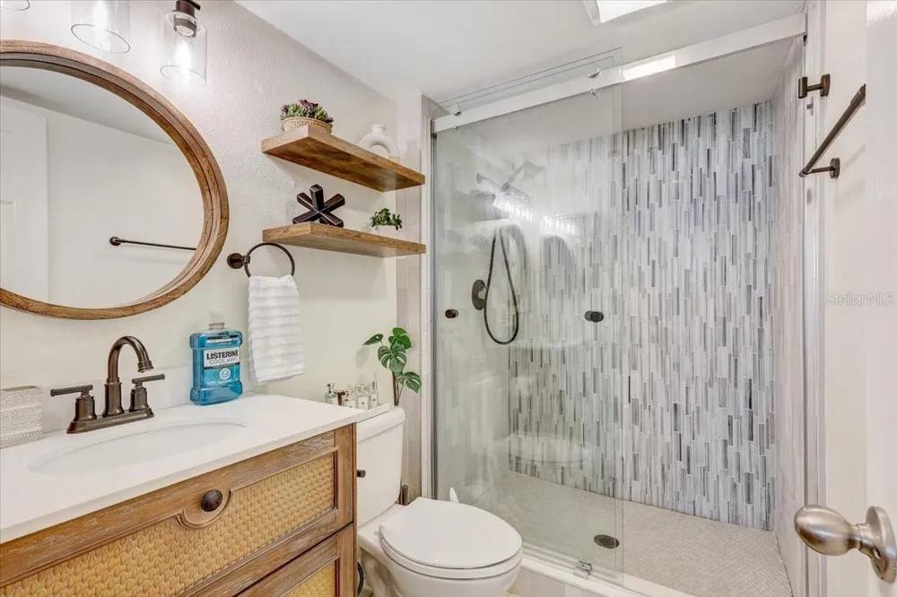 1952 LAUGHING GULL LANE #1426 Clearwater, FL 33762