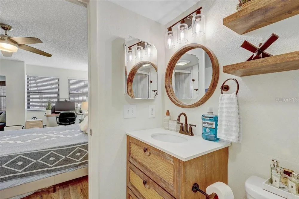 1952 LAUGHING GULL LANE #1426 Clearwater, FL 33762