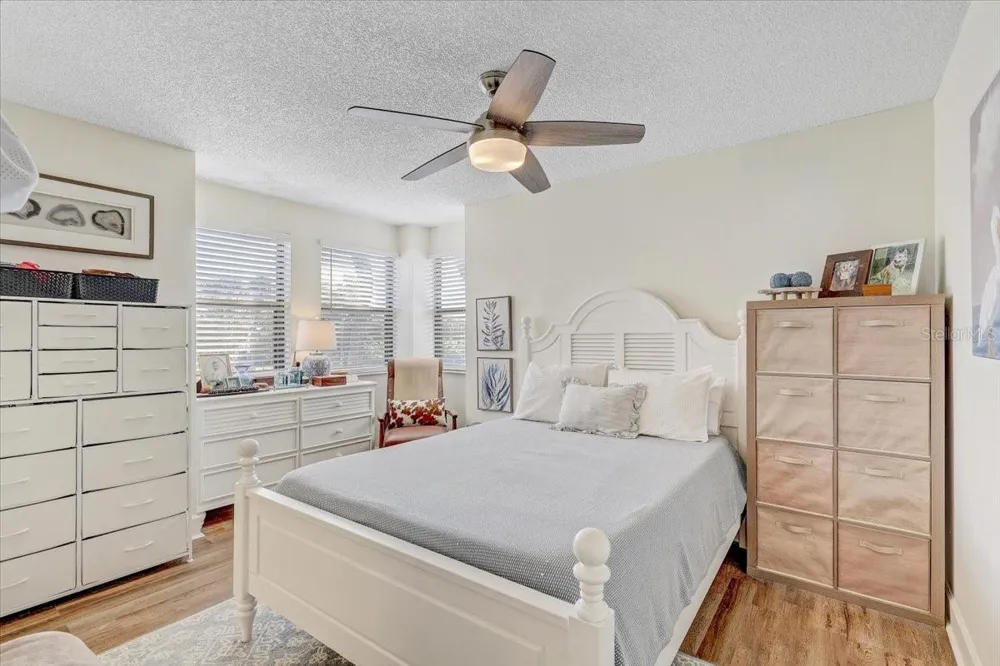 1952 LAUGHING GULL LANE #1426 Clearwater, FL 33762