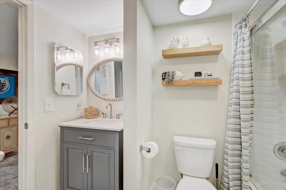 1952 LAUGHING GULL LANE #1426 Clearwater, FL 33762