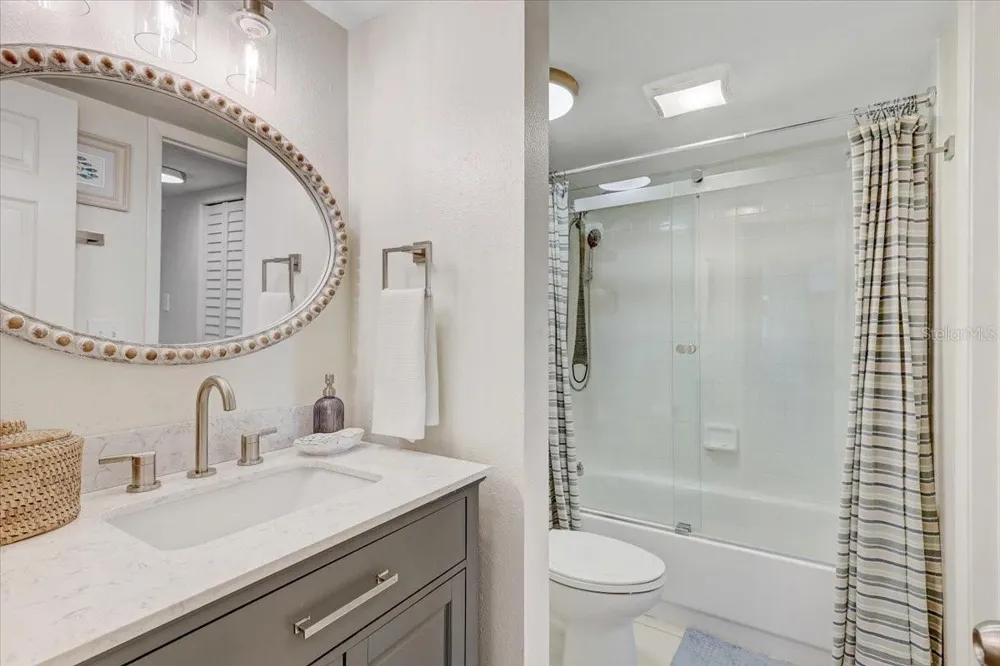 1952 LAUGHING GULL LANE #1426 Clearwater, FL 33762