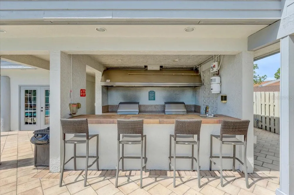 1952 LAUGHING GULL LANE #1426 Clearwater, FL 33762