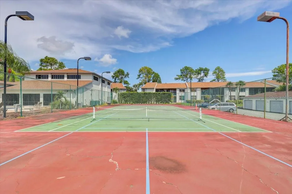 1952 LAUGHING GULL LANE #1426 Clearwater, FL 33762